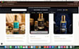 make your ecommerce store in24 hours wordpress website ecommerce shopify website
