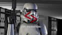 create professional sfm animations