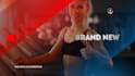 create engaging slideshow video with advanced powerpoint animations and effects