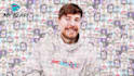 create stunning mosaic collages for print and web