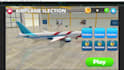 design and develop interactive 2d and 3d mobile games