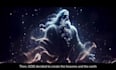 create engaging bible stories using ai technology