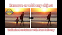 remove or add or replace object, person, people, text from photo