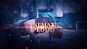 create dynamic cinematic promo teaser trailer video