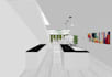 create video presentation of the floor plan for real estate with floorplanner