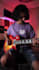 be your rock guitar player