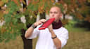 record hohner melodica for your song