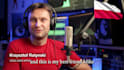 record native polish voiceover with pro quality