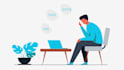 create 2d animated explainer video 2d cartoon music animation animated explainer