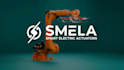 create a realistic 3d animated explainer video