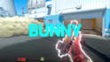 edit your cs2, valorant, cod, or any fps game montage