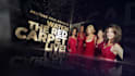luxury awards promo and event video