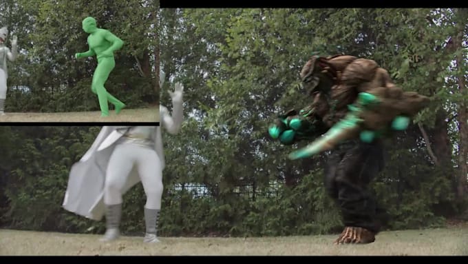 do motion capture 3d animation