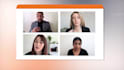 create saas explainer video, saas demo, UI animation, web promo, app promo video