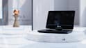 do your gadgets product animation