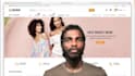 create an amazon affiliate website in wordpress