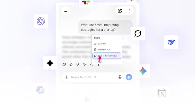 create b2b startup product animated explainer video