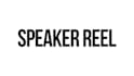 edit your keynote speaker demo reel to a professional broadcast standard