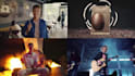 do professional video editing and post productions