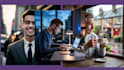 create, enhance and edit ai generated images professionally