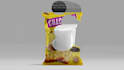 create 3d digital product mockup , label, or packaging in photoshop