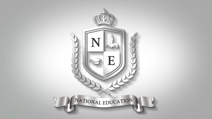 Educational Logo