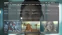 edit your footage into an epic high end video