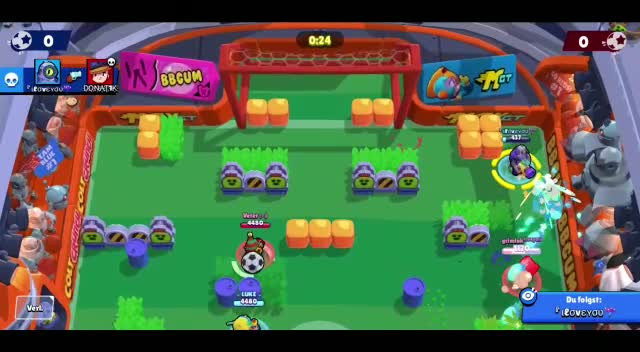 coach you in brawl stars