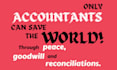 do accounting bookkeeping services on your quickbooks online