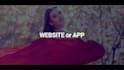 create website promo, ads, trailer and explainer video