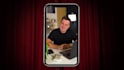 create a funny or relatable two character ugc skit video