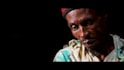 be your perfect video editor for travel, vlog, documentary, short film, ads
