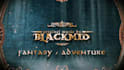 compose fantasy adventure music for a video game or film
