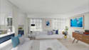 design your home interior