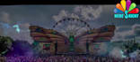 record 5 custom dj drops or video intros