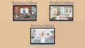 create professional 2d animation story videos using vyond