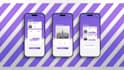 create launch ready promo videos for your mobile app or startup