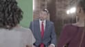 do professional match move and camera motion track for vfx