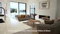do fast real estate video editing