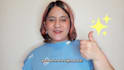 teach engaging and fun online lessons for kids and teens