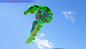 do hollywood quality rotoscoping,roto,chroma keying professionally