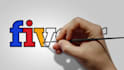 speed Draw Your LOGO