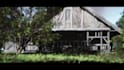create a 3d environment in unreal engine 5