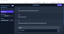build ai chatbots for large docs by langchain and pinecone