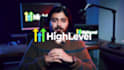 be your gohighlevel expert