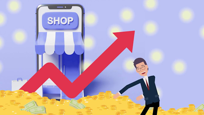 do an animated explainer video