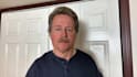 create ugc video ads from baby boomer for your social media