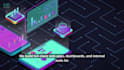 build erp software, crm software, hrm, pos, and custom web apps