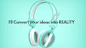do 3d product design, 3d cad design and industrial design