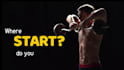create motivational and inspirational videos for youtube